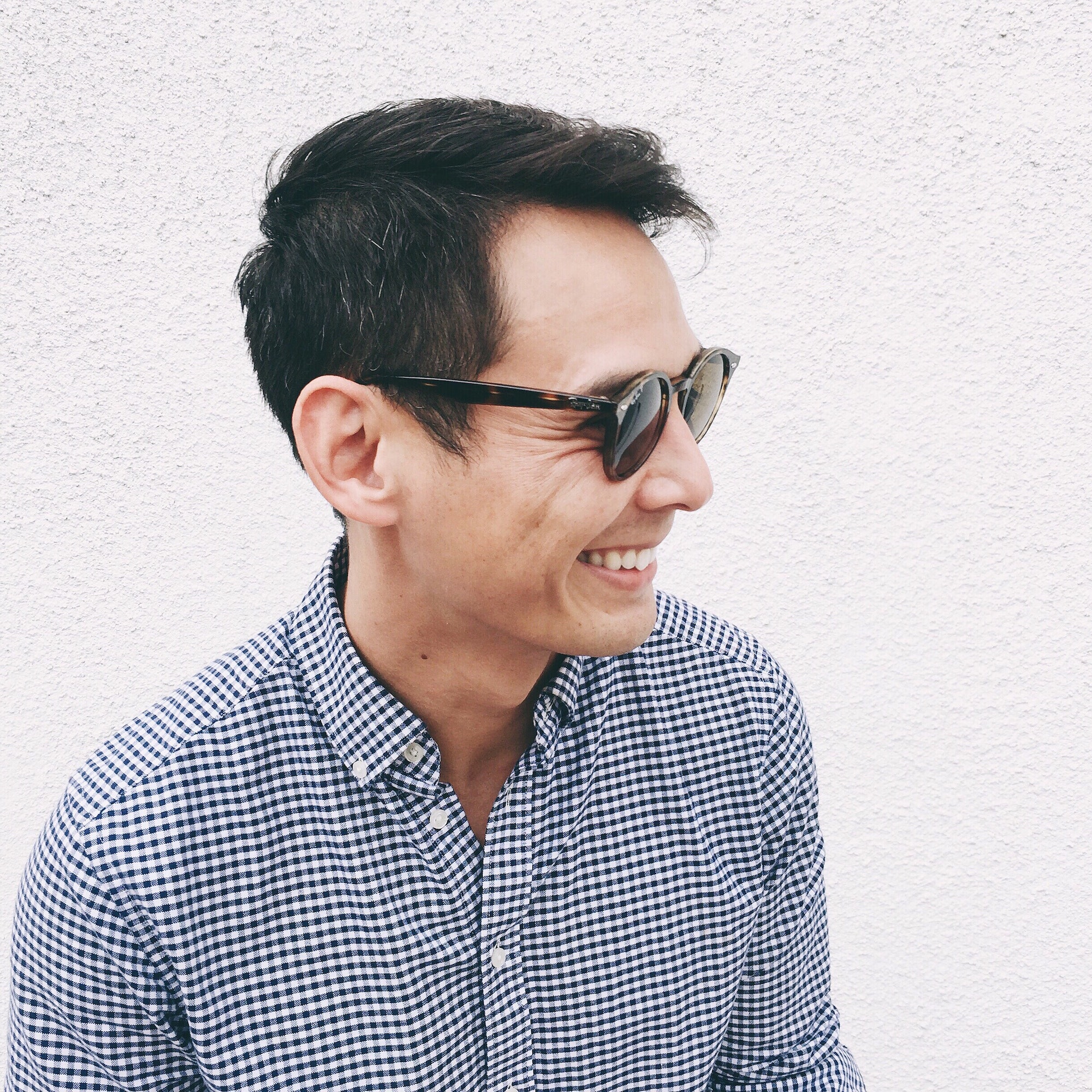 sam mirza